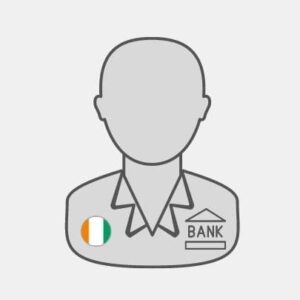 Ivory Coast Finance - banking specialist