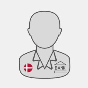 Denmark Finance - banking specialist