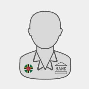 Dominica Finance - banking specialist