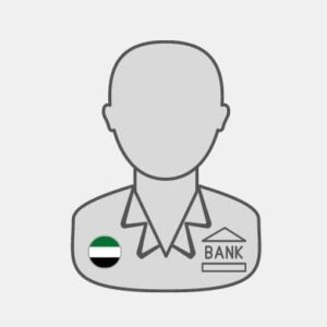 United Arab Emirates Finance - banking specialist