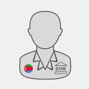 Eritrea Finance - banking specialist