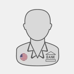 United States Finance - banking specialist