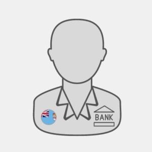 Fiji Finance - banking specialist