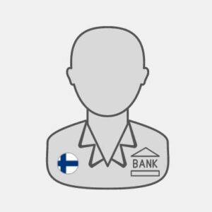 Finland Finance - banking specialist