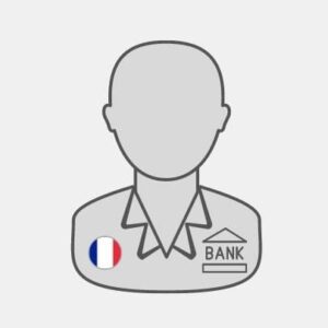 France Finance - banking specialist