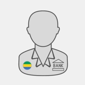 Gabon Finance - banking specialist