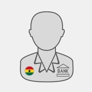 Ghana Finance - banking specialist