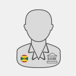 Grenade Finance - banking specialist