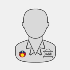 Guadeloupe Finance - banking specialist