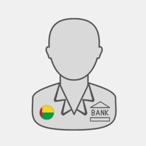 Equatorial Guinea Finance - banking specialist