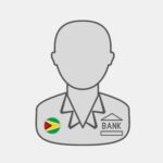 Guyana Finance - banking specialist