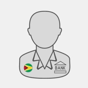 Guyana Finance - banking specialist