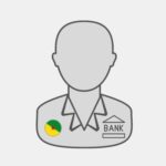 French Guiana Finance - banking specialist
