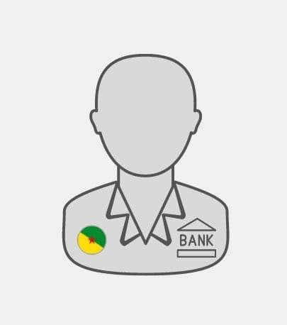 UK-Tele-Finabank-81-1.jpg French Guiana Finance - banking specialist