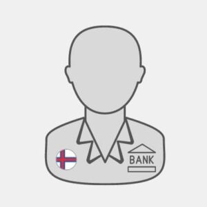 Faroe Islands Finance - banking specialist