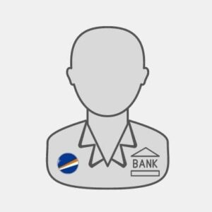 Marshall Islands Finance - banking specialist