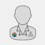 South Africa Freight forwarder specialist