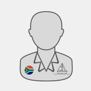 South Africa Freight forwarder specialist