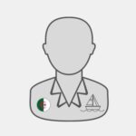 Algeria Freight forwarder specialist