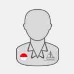 Indonesia Freight forwarder specialist