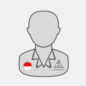 Indonesia Freight forwarder specialist