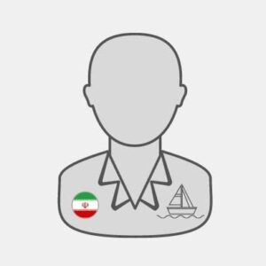 Iran Freight forwarder specialist