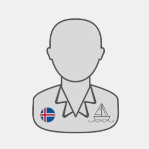 Iceland Freight forwarder specialist
