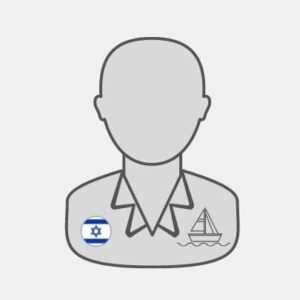 Israel Freight forwarder specialist