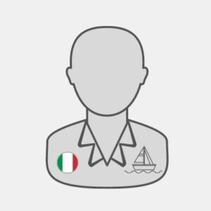 Italy Freight forwarder specialist