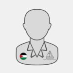 Jordan Freight forwarder specialist