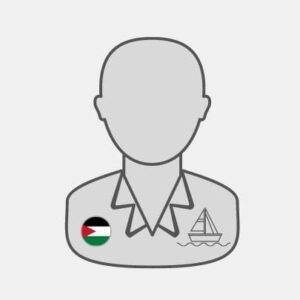 Jordan Freight forwarder specialist