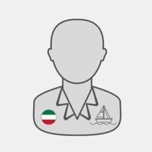 Kuwait Freight forwarder specialist