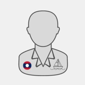 Laos Freight forwarder specialist