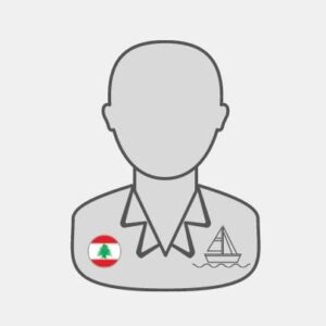 Lebanon Freight forwarder specialist