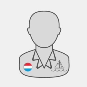 Luxembourg Freight forwarder specialist