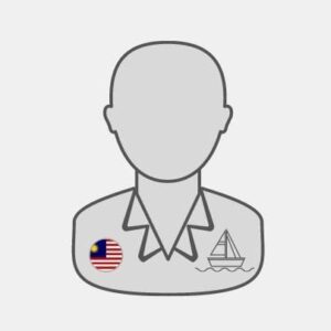 Malaysia Freight forwarder specialist