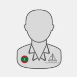Maldives Freight forwarder specialist