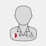 Malta Freight forwarder specialist