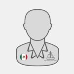 Mexico Freight forwarder specialist