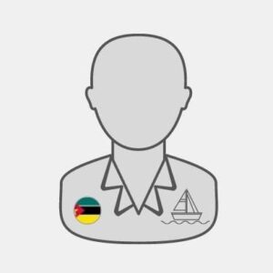 Mozambique Freight forwarder specialist