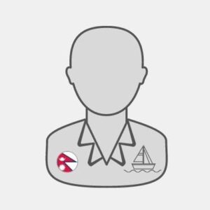 Nepal Freight forwarder specialist