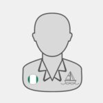 Nigeria Freight forwarder specialist