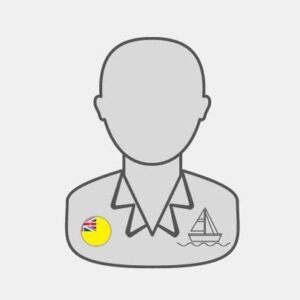 Niue Freight forwarder specialist