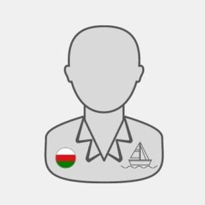 Oman Freight forwarder specialist