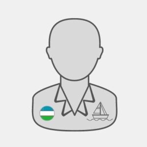 Uzbekistan Freight forwarder specialist