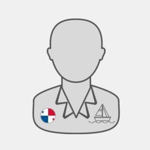 Panama Freight forwarder specialist