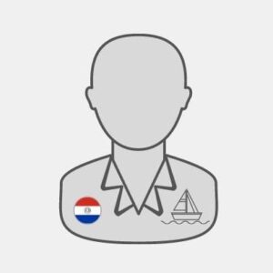 Paraguay Freight forwarder specialist