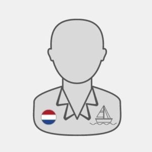 Netherlands Freight forwarder specialist