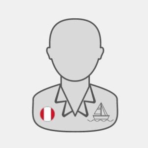 Peru Freight forwarder specialist