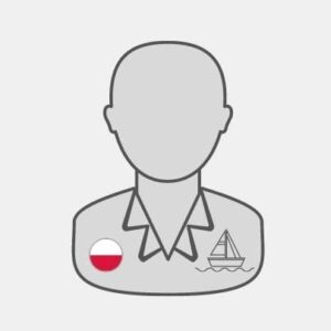 Poland Freight forwarder specialist